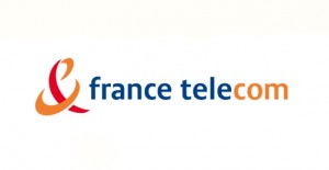 Έρευνες στην France Telecom για τις αυτοκτονίες εργαζομένων