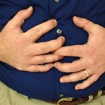 Σημαντικό όφελος επιβίωσης για ασθενείς με GIST