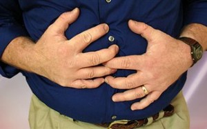 Σημαντικό όφελος επιβίωσης για ασθενείς με GIST