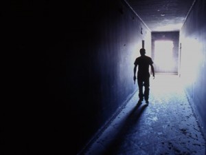 Μαφία ανοιχτών συνόρων