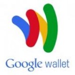 Google Wallet: πιστωτική κάρτα από τη Google