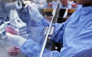 Ενθαρρυντικές μελέτες για την πρόληψη του ιού HIV