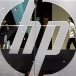 Hewlett-Packard: Eγκαταλείπει τους υπολογιστές και εστιάζει στο λογισμικό