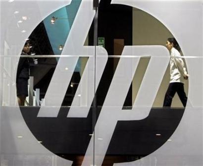 Hewlett-Packard: Eγκαταλείπει τους υπολογιστές και εστιάζει στο λογισμικό