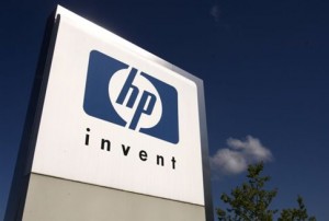 Τελικά η Hewlett Packard δεν αποχωρεί από την αγορά PC