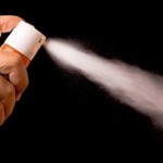 Τα εντομοκτόνα επηρεάζουν το I.Q.