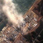 Η Ιαπωνία ζητά διεθνή βοήθεια για τα πυρηνικά