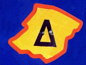 Χωρίς δακτύλιο από το Σάββατο το κέντρο της Αθήνας