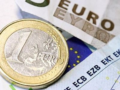 Ευρωζώνη δύο ταχυτήτων