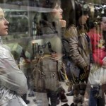 Σύσκεψη για το άνοιγμα των καταστημάτων τις Κυριακές στη διάρκεια της ΔΕΘ