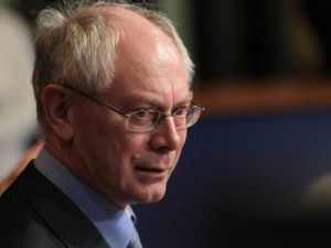 Οι ενταξιακές διαπραγματεύσεις Τουρκίας-ΕΕ έχουν πρακτικά διακοπεί