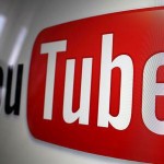 Σαουδική Αραβία: Απειλεί να μπλοκάρει την πρόσβαση στο YouTube
