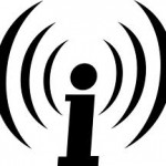 Indymedia: Αθώα η πρυτανική αρχή του ΕΜΠ