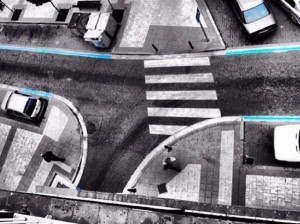 Έκθεση με φωτογραφίες από το Instagram