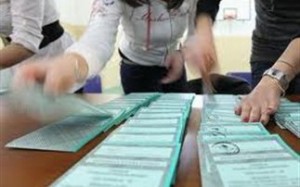 Γύρισαν την πλάτη στο δημοψήφισμα οι Ιταλοί