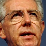 Μόντι: Προς το συμφέρον όλων η παραμονή της Ελλάδας στο ευρώ