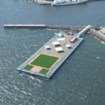 Ξεκίνησαν ανενόχλητοι… την παγκόσμια μόλυνση