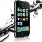 Jailbreakers: Σπάζοντας τα κορυφαία gadgets της αγοράς