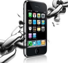 Jailbreakers: Σπάζοντας τα κορυφαία gadgets της αγοράς