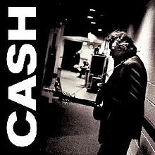 Johnny Cash - Solitary Man