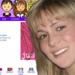 Juliette Brindak - MissO Juliette Brindak - MissO