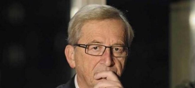 Η έξοδος οποιασδήποτε χώρας από το ευρώ θα ήταν καταστροφική