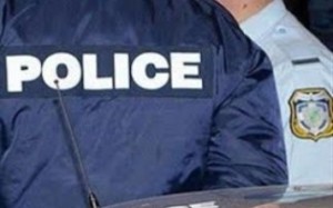 Περισσότερες από 4.000 συλλήψεις μέσα στον Ιούνιο