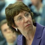 «Τα φονικά πυρά είναι αποκρουστικά και απαράδεκτα»