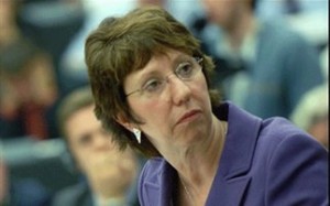 «Τα φονικά πυρά είναι αποκρουστικά και απαράδεκτα»