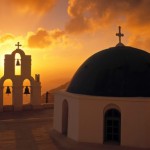 Ποιοι δικαιούνται διακοπές με επιδότηση