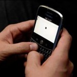 Ατομικοί καταγραφείς ρύπανσης τα κινητά!