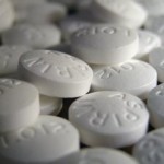 Βιολογική ασπιρίνη από την... Κρήτη