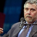 Κρούγκμαν: Δεν είναι στην Ελλάδα το πρόβλημα...