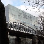 Είμαστε όλοι Ελληνες, Εβραίοι