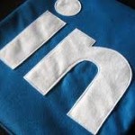Άνοδος του LinedIn, πτώση του MySpace