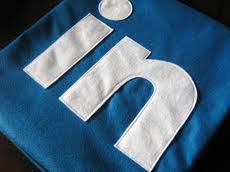 Άνοδος του LinedIn, πτώση του MySpace