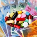 Τέλος στα δωρεάν φάρμακα από αύριο