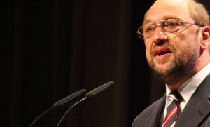 Βήματα προόδου της Ελλάδας θα δείχνει η έκθεση της τρόικας