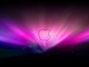 650.000 Mac παραμένουν μολυσμένοι