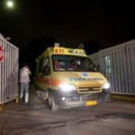 Ματωμένη Ανάσταση για οικογένεια στην Κρήτη