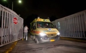 Ματωμένη Ανάσταση για οικογένεια στην Κρήτη