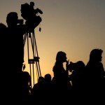 Το τέλος των δεινοσαύρων στα media