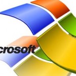 Έρχονται νέες αναβαθμίσεις για τη Microsoft