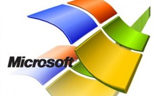 Έρχονται νέες αναβαθμίσεις για τη Microsoft