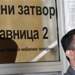 «Δεν έχω καμία σχέση με τη σφαγή στη Σρεμπρένιτσα»