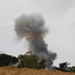 Δώδεκα νεκροί από αεροπορικό πλήγμα του ΝΑΤΟ