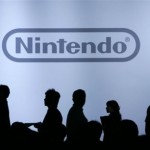 Nintendo: Επίθεση από χάκερ