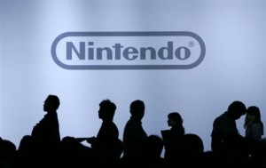 Nintendo: Επίθεση από χάκερ