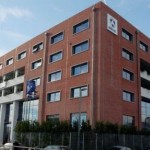 Οι μνηστήρες του ΟΠΑΠ