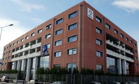 Οι μνηστήρες του ΟΠΑΠ